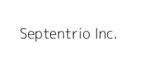 Septentrio Inc.